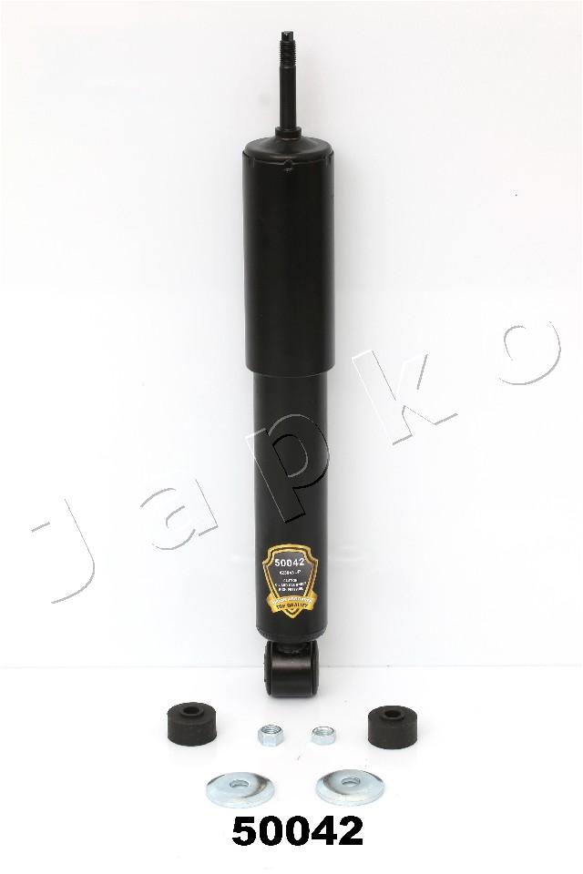 Амортизатор   MJ50042   JAPKO