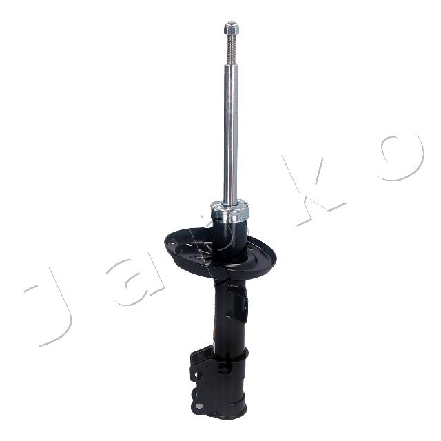 Амортизатор MJ50061 JAPKO #1
