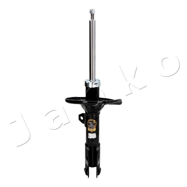 Амортизатор   MJ50078   JAPKO