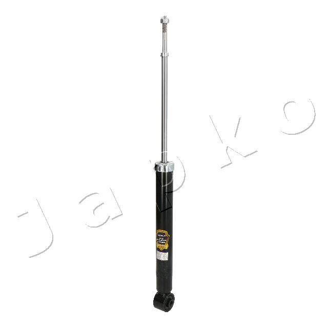 Амортизатор   MJ50083   JAPKO