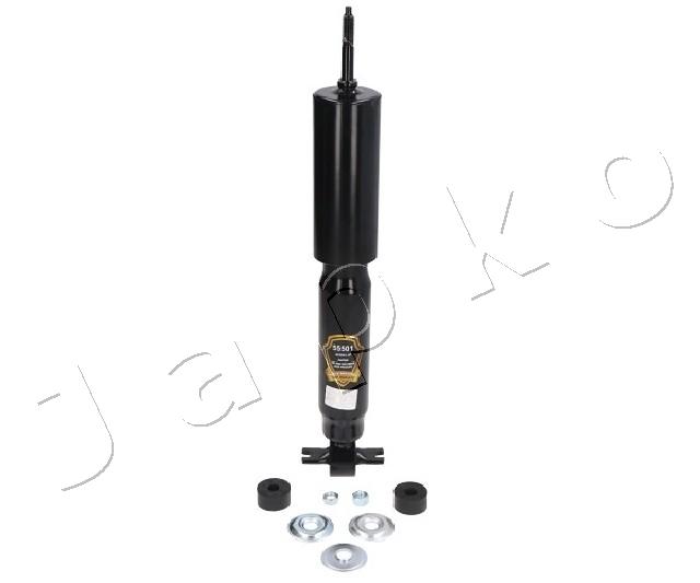 Амортизатор   MJ55501   JAPKO