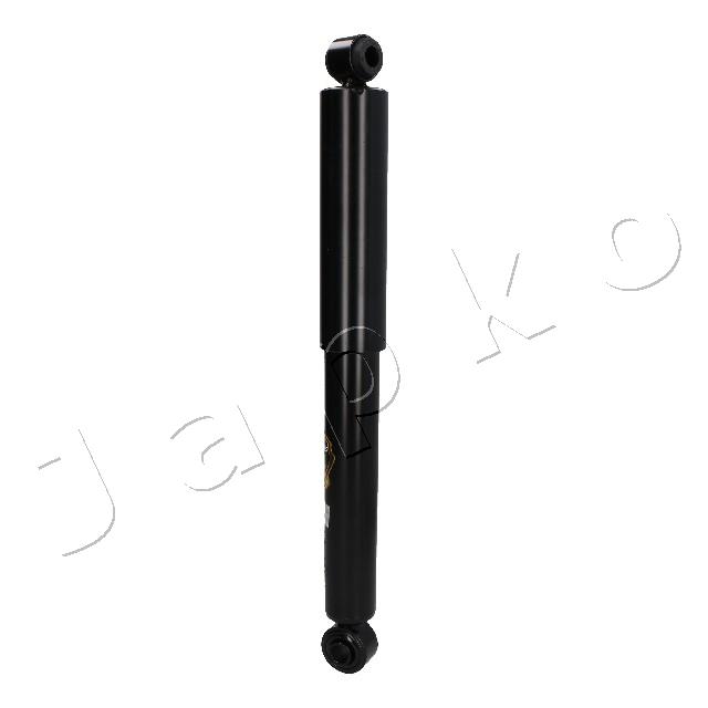 Амортизатор MJ55515 JAPKO #1