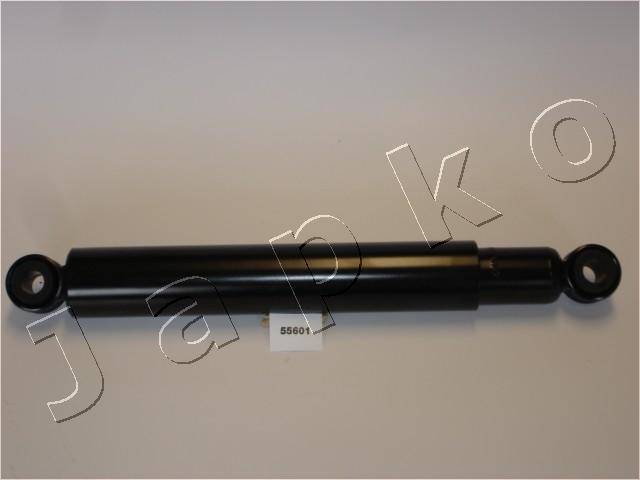 Амортизатор, JAPKO MJ55601 Амортизатор, JAPKO MJ55601