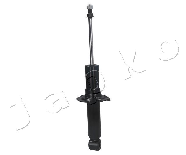 Амортизатор MJ70005 JAPKO #2