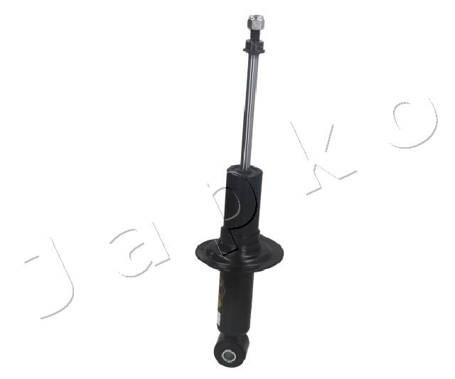 Амортизатор MJ70010 JAPKO #1