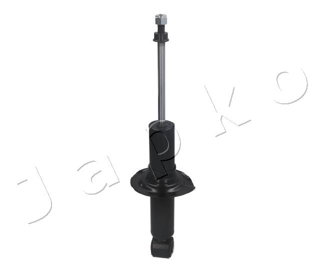 Амортизатор MJ70010 JAPKO #2