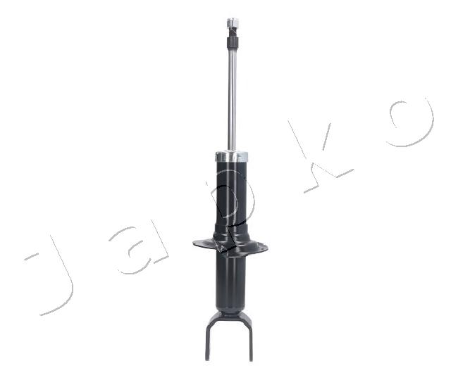 Амортизатор MJ70019 JAPKO #2