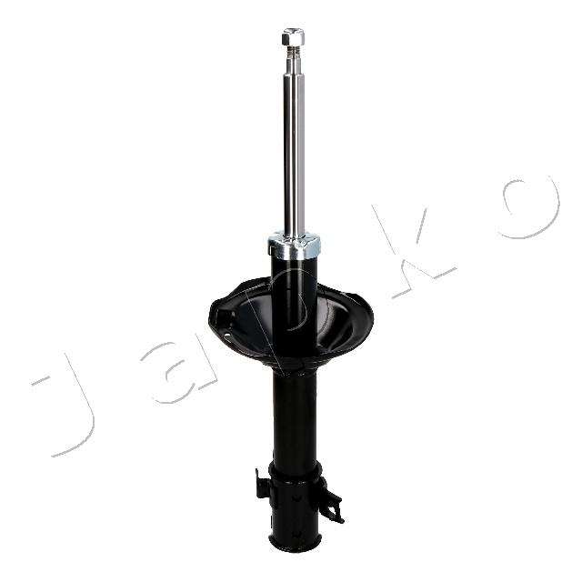 Амортизатор MJ70042 JAPKO #2