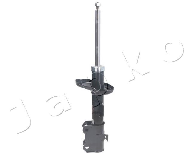 Амортизатор MJ80001 JAPKO #1