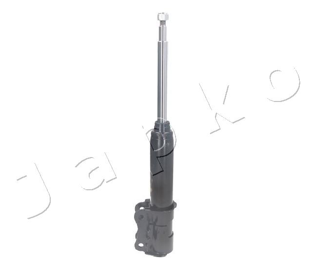 Амортизатор MJ80002 JAPKO #1