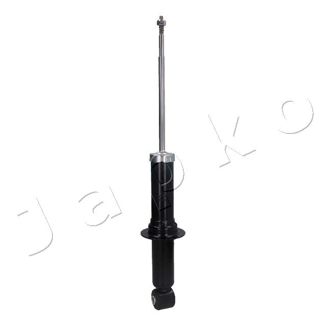 Амортизатор MJ90031 JAPKO #2