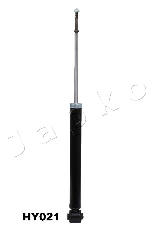 Амортизатор, JAPKO MJHY021 Амортизатор, JAPKO MJHY021