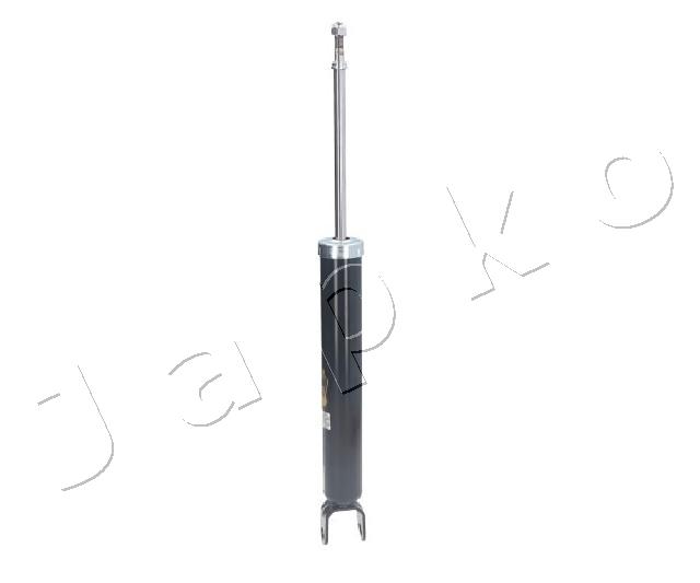 Амортизатор MJHY023 JAPKO #1