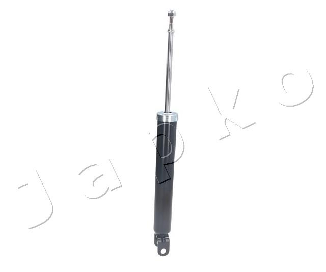 Амортизатор MJHY023 JAPKO #2