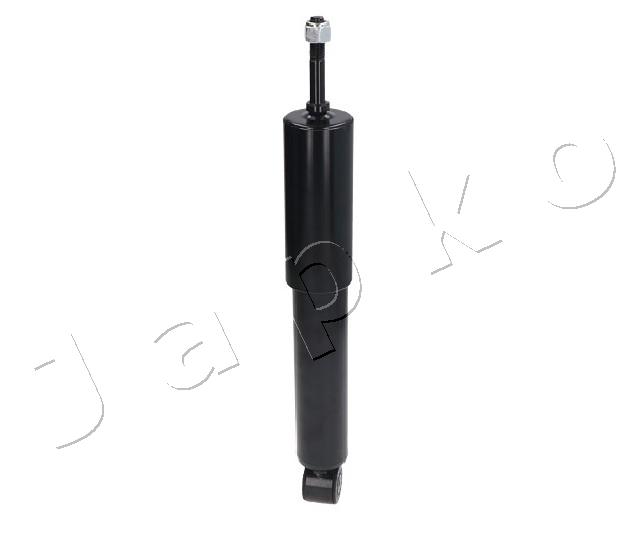Амортизатор MJHY043 JAPKO #2
