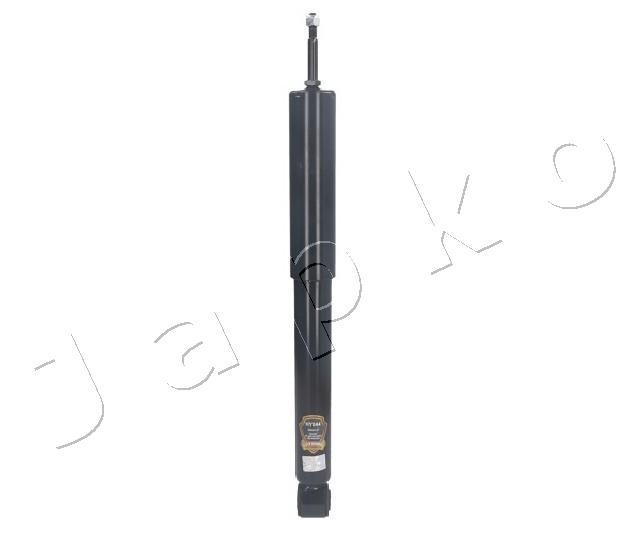 Амортизатор, JAPKO MJHY044 Амортизатор, JAPKO MJHY044