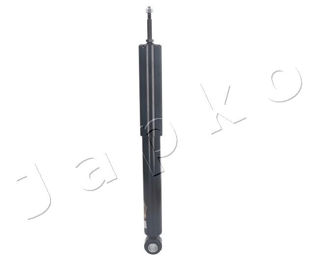 Амортизатор MJHY044 JAPKO #1