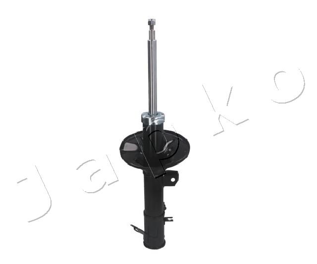 Амортизатор MJHY061 JAPKO #2