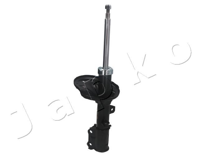 Амортизатор MJKI003 JAPKO #1