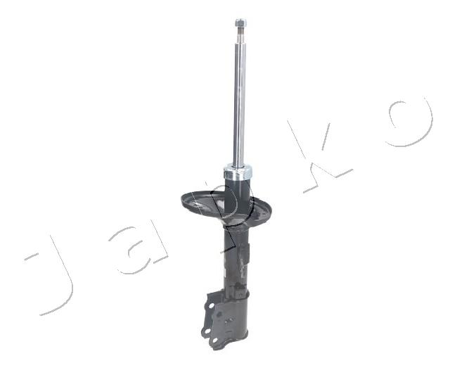 Амортизатор MJKI005 JAPKO #1