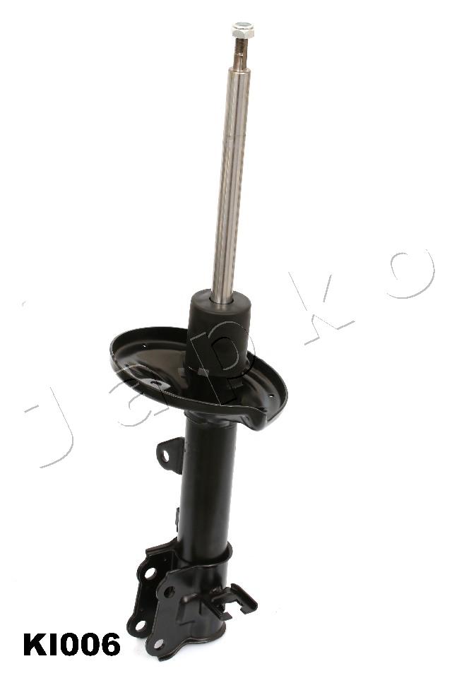 Амортизатор, JAPKO MJKI006 Амортизатор, JAPKO MJKI006