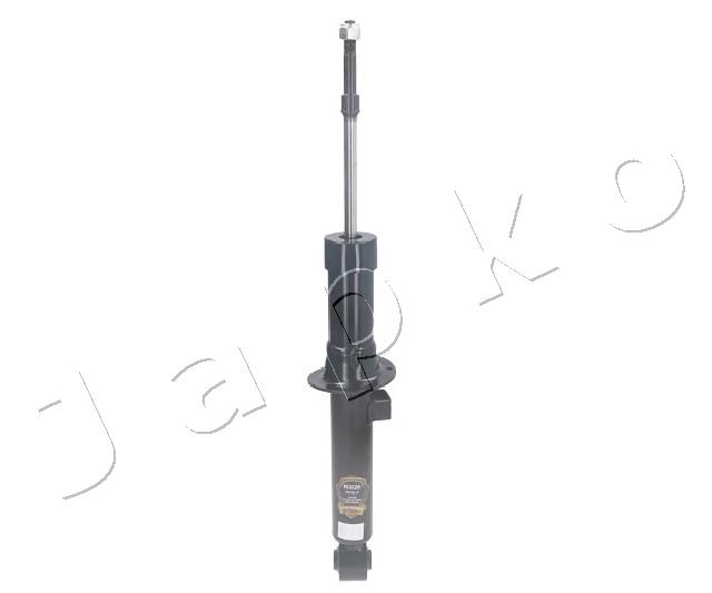 Амортизатор   MJKI026   JAPKO