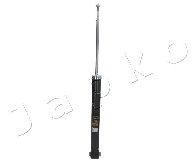 Амортизатор   MJKI035   JAPKO