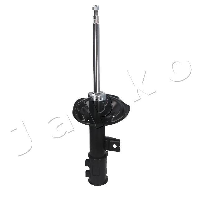 Амортизатор MJKI039 JAPKO #2