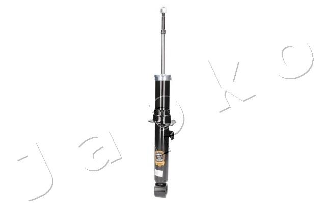 Амортизатор   MJKI052   JAPKO