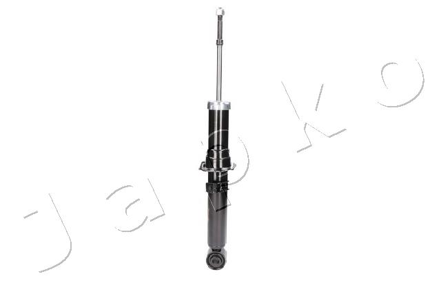 Амортизатор MJKI052 JAPKO #1