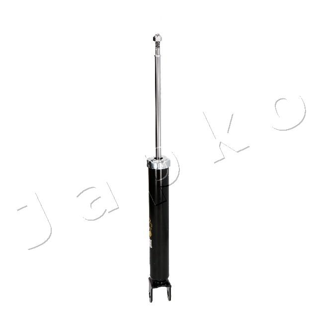 Амортизатор MJKI058 JAPKO #1