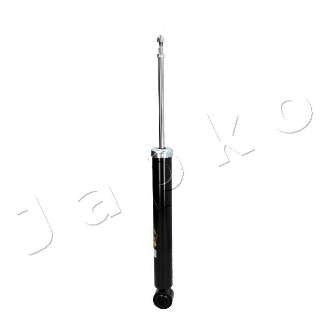 Амортизатор MJKI062 JAPKO #1