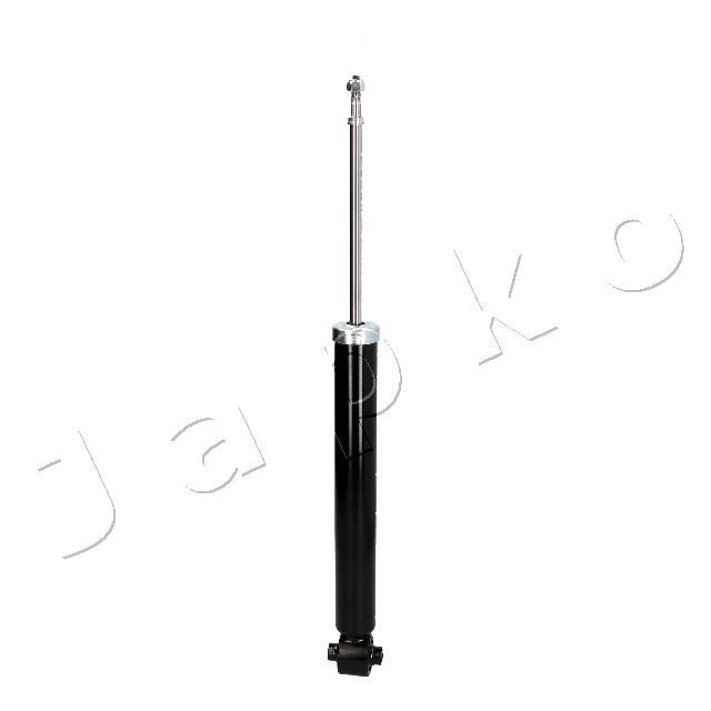 Амортизатор MJKI062 JAPKO #2