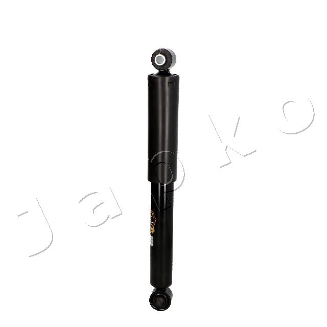 Амортизатор MJKI070 JAPKO #1