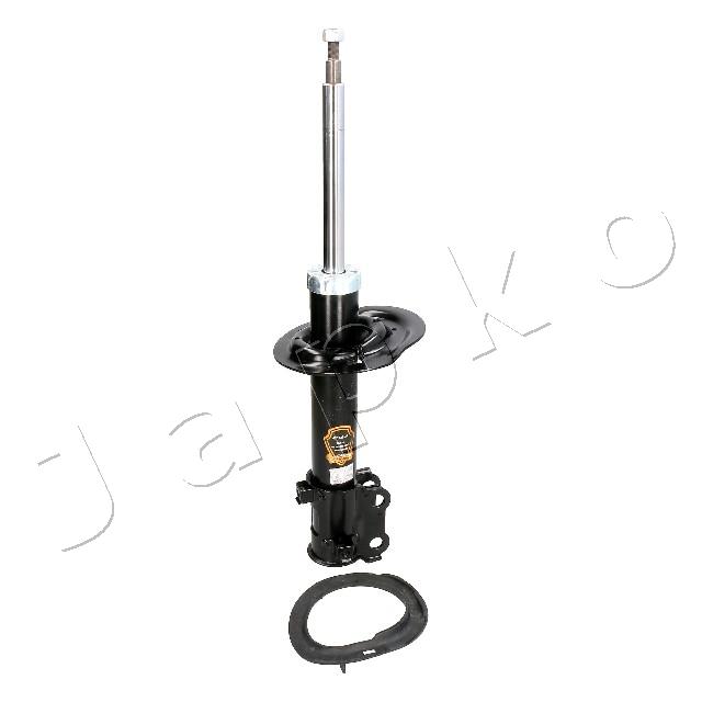 Амортизатор MJKI073 JAPKO #2