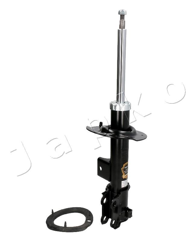 Амортизатор   MJKI074   JAPKO