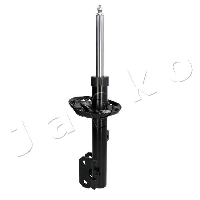 Амортизатор MJKI075 JAPKO #1