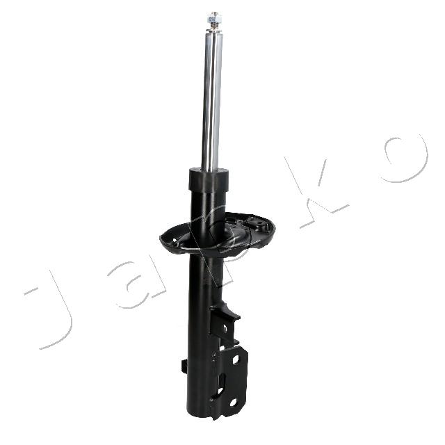 Амортизатор MJKI075 JAPKO #2