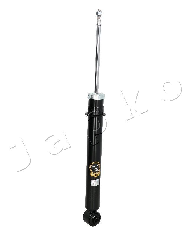 Амортизатор   MJKI080   JAPKO