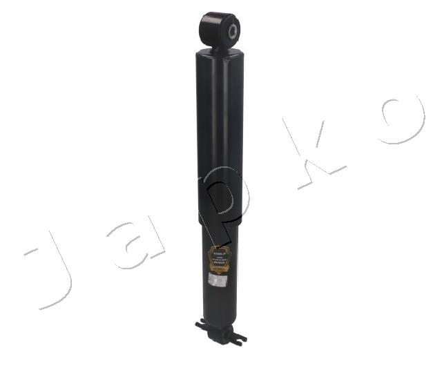 Амортизатор   MJLR000   JAPKO