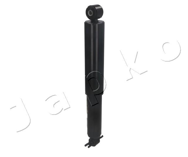 Амортизатор MJLR000 JAPKO #1