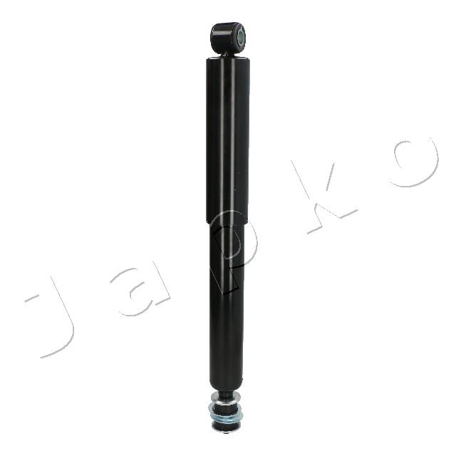 Амортизатор MJLR002 JAPKO #2