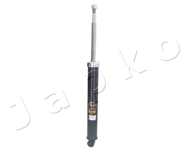 Амортизатор   MJSMA02   JAPKO