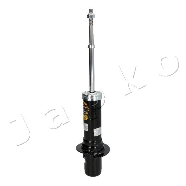 Амортизатор MJSS004 JAPKO #1