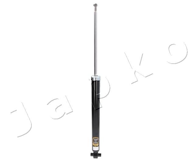 Амортизатор   MJW0004   JAPKO