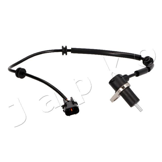 Датчик, кількість обертів колеса   151H29   JAPKO