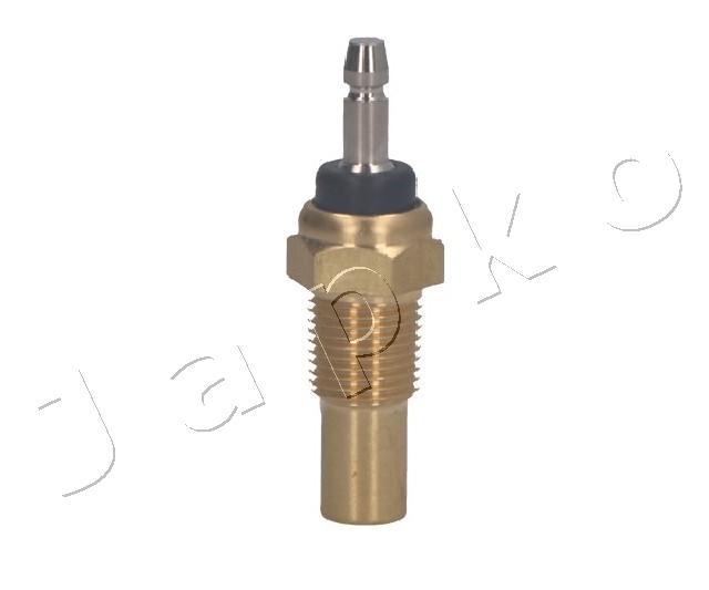 Датчик, температура охлаждающей жидкости   64400   JAPKO