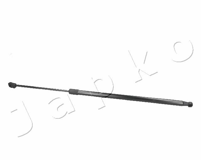 Газова пружина, багажник/кузов   ZSJ01071   JAPKO