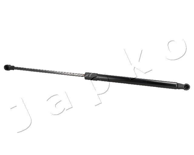 Газова пружина, багажник/кузов   ZSJ03037   JAPKO