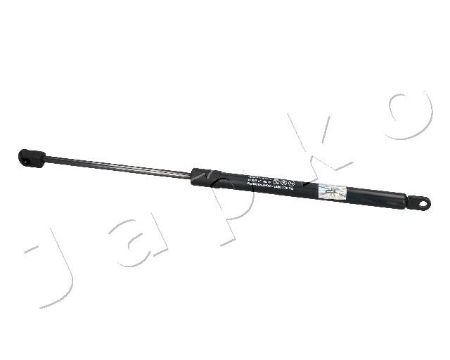 Газова пружина, багажник/кузов   ZSJ03079   JAPKO